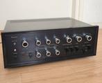 Sansui AU-777A, Ophalen of Verzenden, Zo goed als nieuw