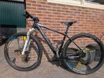 Cube Ltd pro mountainbike, Fietsen en Brommers, Gebruikt, Hardtail, 45 tot 49 cm, Ophalen