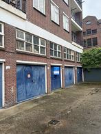 Garagebox / Opslagruimte te huur, Rotterdam
