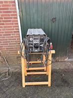 Aireco Cyclon 250 Lasapparaat - Goed Werkend!, Ophalen, Gebruikt, 150 tot 250 ampère, Elektroden