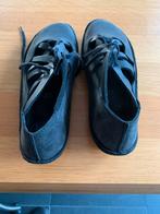 Loints of Holland damesschoenen, Kleding | Dames, Schoenen, Zwart, Overige typen, Ophalen of Verzenden, Zo goed als nieuw