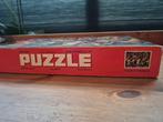 Boerenbruiloft puzzel 1000 stukjes, Hobby en Vrije tijd, Denksport en Puzzels, Ophalen of Verzenden