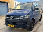 Volkswagen Transporter 2.0 TDI L1H1 Comfortline, Gebruikt, Euro 6, 4 cilinders, Volkswagen
