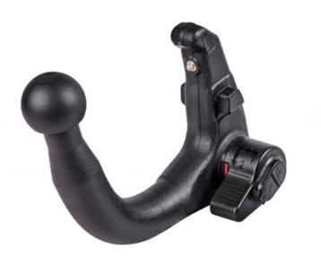 Trekhaak Jeep Renegade beschikbaar voor biedingen