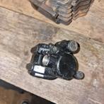 1x honda mb remklauwen, Ophalen of Verzenden, Gebruikt, Overige typen, Honda