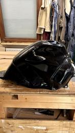 Honda Transalp 650 tank BESCHADIGD, Ophalen of Verzenden, Gebruikt