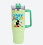 Partij RVS Disney en Marvel thermo bekers 900ML, NHP International, Sales@nhp-international.com, Ophalen of Verzenden, Servies
