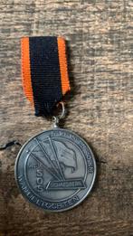 Medaille Schaesberg, Postzegels en Munten, Penningen en Medailles, Overige materialen, Ophalen of Verzenden
