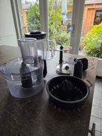 Kenwood Multipro compact FDM301ss onderdelen, Witgoed en Apparatuur, Keukenmixers, Gebruikt, 1 tot 2 liter, 3 snelheden of meer