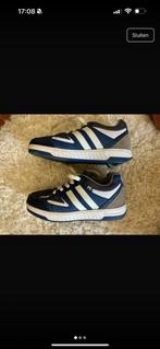 Breezy rollers sneakers maat 35 blauw, Ophalen of Verzenden, Zo goed als nieuw, Kinderen