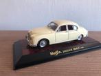 Jaguar Mark II, Hobby en Vrije tijd, Ophalen of Verzenden, Nieuw, Auto, Overige merken
