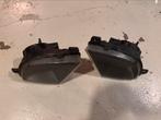 Mistlampen BMW E60 Links + Rechts (0305083001 / 0305083002), Auto-onderdelen, Verlichting, Ophalen of Verzenden, BMW