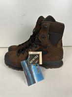 Meindl Kampfschuh Leicht GTX wandelschoenen 46 eu, Ophalen of Verzenden, Zo goed als nieuw, Schoenen