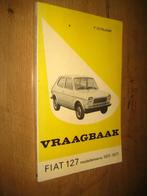 diverse vraagbaak boeken door P. Olyslager boeken, Ophalen of Verzenden