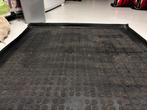 Antislip Kofferbakmat Ford S-Max 102 x 102cm, Ophalen of Verzenden, Zo goed als nieuw