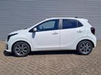 Kia Picanto 1.0 DPI ExecutiveLine | Apple Carplay/Android Au, Voorwielaandrijving, 12 maanden, Stof, Euro 6
