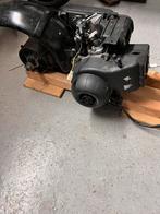 Vespa LX/ zip2T 50 snel CARTERS GETUNED Gereviseerd Blok, Fietsen en Brommers, Scooters | Piaggio, Ophalen, Gebruikt