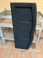 Hoedenplank kia venga, Ophalen, Kia