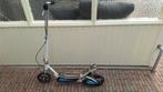 pedaler nixor sports, Fietsen en Brommers, Steps, Ophalen, Gebruikt, Overige typen, Pedaler