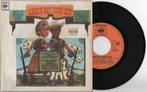 Doris Day And Robert Goulet – Annie Get Your Gun, Ophalen of Verzenden, 7 inch, EP