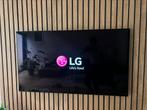 Lg OLED55B16LA, Audio, Tv en Foto, Televisies, Ophalen, Zo goed als nieuw, 100 cm of meer, LG