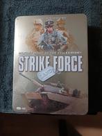 Strike force land special edition, Oorlog of Misdaad, Ophalen of Verzenden, Zo goed als nieuw