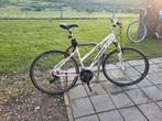 Dames fiets met extra versnelling groningen, Ophalen of Verzenden, Gebruikt, Minder dan 10 versnellingen, Overige merken