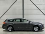 Ford Mondeo Wagon 2.0 IVCT HEV Titanium | Adapt Cruise Contr, Stof, Gebruikt, Mondeo, Origineel Nederlands