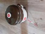 weck pan sapketel, Huis en Inrichting, Ophalen, Zo goed als nieuw