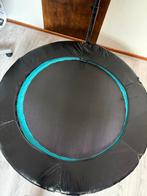 Crivit Trampoline - Zo goed als nieuw!, Ophalen, Zo goed als nieuw, Benen, Overige typen