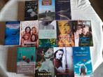 2 st romans in 1 koop voor 10 euro, Boeken, Ophalen of Verzenden