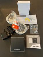 intergas gateway, Doe-het-zelf en Verbouw, Thermostaten, Verzenden, Nieuw
