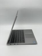 Lenovo Yoga 730 13IWL – Intel Core i7 | 8GB RAM | 256GB SSD, 256 GB, 2 tot 3 Ghz, Qwerty, .