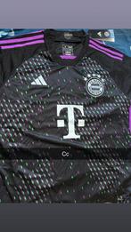 Adidas FC Bayern Munich Jersey, Ophalen, Nieuw, Shirt