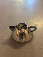 Alessi melkkannetje, Antiek en Kunst, Ophalen of Verzenden