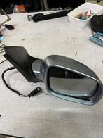 Golf 4 pacific, rechter buitenspiegel, electrisch bediend, Ophalen of Verzenden