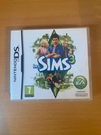 Sims 3, Vincent's games, 1 speler, Ophalen of Verzenden, Zo goed als nieuw