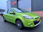 Renault Clio 1.2 Collection (apk t/m 14-04-2026), Voorwielaandrijving, Gebruikt, 4 cilinders, 1055 kg