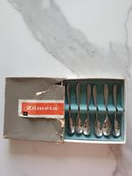 Gero Zilmeta Polka 6 lepeltjes, Ophalen of Verzenden