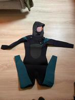 Wetsuit winterpak 6.5mm, Ophalen, Gebruikt, Overige typen