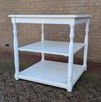 Presentatietafel 90x90 - Opknapper, Ophalen