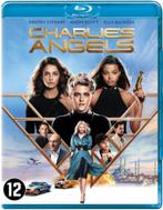 blu-ray Charlie's angels, Cd's en Dvd's, Blu-ray, Ophalen of Verzenden, Zo goed als nieuw, Actie