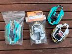 Mini-Z Kyosho Buggy Kappen 1:24, Hobby en Vrije tijd, Modelbouw | Auto's en Voertuigen, Overige merken, Auto, Groter dan 1:32