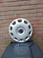 Wieldop van VW 15 inch., Auto diversen, Wieldoppen, Ophalen of Verzenden, Zo goed als nieuw