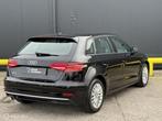 Audi A3 Sportback 1.0 TFSI Pro Line AUTOMAAT | TOPSTAAT, Auto's, Audi, Startonderbreker, Gebruikt, Euro 6, 116 pk