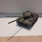solido amx 30-t, Ophalen of Verzenden, Overige typen, Overige merken