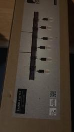 Eglo lamp, Huis en Inrichting, Lampen | Hanglampen, Ophalen, Nieuw, Minder dan 50 cm