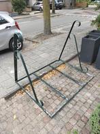 Gratis op te halen, Ophalen, Gebruikt, 250 mm of meer