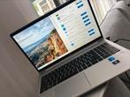 HP ProBook 450 G9  15.6 inch, Computers en Software, Windows Laptops, Ophalen, Intel® Core™ i5-1235U (12th Generatie), 256 GB