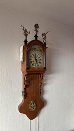 Friese staartklok, Antiek en Kunst, Antiek | Klokken, Ophalen of Verzenden